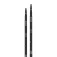 Atomic Pack sci di fondo Pro C3 Skintec Hard+Prolink Shift CL