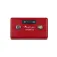 Airturn BT500S-2 Midi-Controller