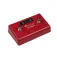 Airturn Controller midi BT500S-2