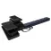 Airturn BT500S-6 midi-controller