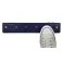 Airturn Controller midi BT500S-6
