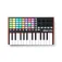 Akai APC Key 25 MK2 midi-kontroller