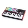 Akai APC Key 25 MK2 midi-kontroller