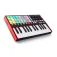 Akai APC Key 25 MK2 midi-kontroller
