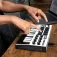Akai Controller midi MPK Mini MK3 Control
