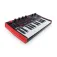 Akai Controller midi MPK Mini Play MK3 Control
