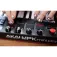 Akai MPK Mini Play MK3 Control Midi-Controller