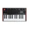 Akai Controller midi MPK Mini Play MK3 Control