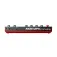 Akai MPK Mini Play MK3 Control Midi-Controller