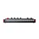 Akai Controller midi MPK Mini Play MK3 Control