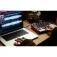 Akai Controller midi MPK Mini Play MK3 Control