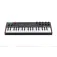 Akai MPK MINI PLUS midi controller