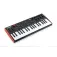 Akai MPK MINI PLUS midi controller