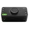 Audient EVO4 Audio Interface