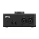 Audient Interfaccia audio EVO4