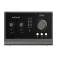 Audient Interface audio ID14 MKII