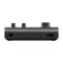 Audient Interface audio ID14 MKII