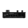 Audient ID14 MKII Lydinterface