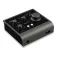 Audient Interfaz de audio ID4 MKII
