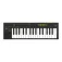 Behringer Controlador midi SWING