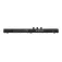 Behringer SWING Midi-Controller