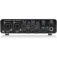 Behringer Interfaccia audio UMC202HD