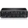 Behringer UMC202HD Lydinterface