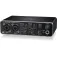 Behringer UMC202HD Lydinterface