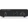 Behringer UMC202HD Interfejs audio