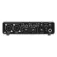 Behringer UMC204HD Audio Interface