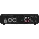 Behringer UMC204HD Audio Interface