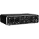 Behringer Interface de áudio UMC204HD