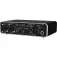 Behringer Interface de áudio UMC204HD