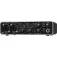 Behringer UMC204HD Interfejs audio