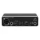 Behringer Interfaccia audio UMC22