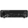 Behringer Interfaz de audio UMC22