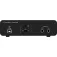 Behringer UMC22 Audio-interface