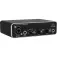 Behringer UMC22 Audio-interface