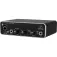 Behringer Interface audio UMC22