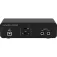 Behringer Interface audio UMC22