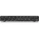 Behringer Interface audio UMC404HD