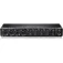 Behringer UMC404HD Lydinterface