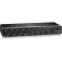 Behringer Interfaz de audio UMC404HD