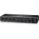 Behringer UMC404HD Audio Interface