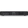 Behringer Interfaccia audio UMC404HD