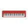 Casio Clavier CT-S1 Digital