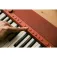 Casio Clavier CT-S1 Digital