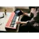 Casio CT-S1 Digital tastatur