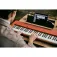 Casio CT-S1 Digital toetsenbord