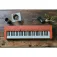 Casio Teclat CT-S1 Digital